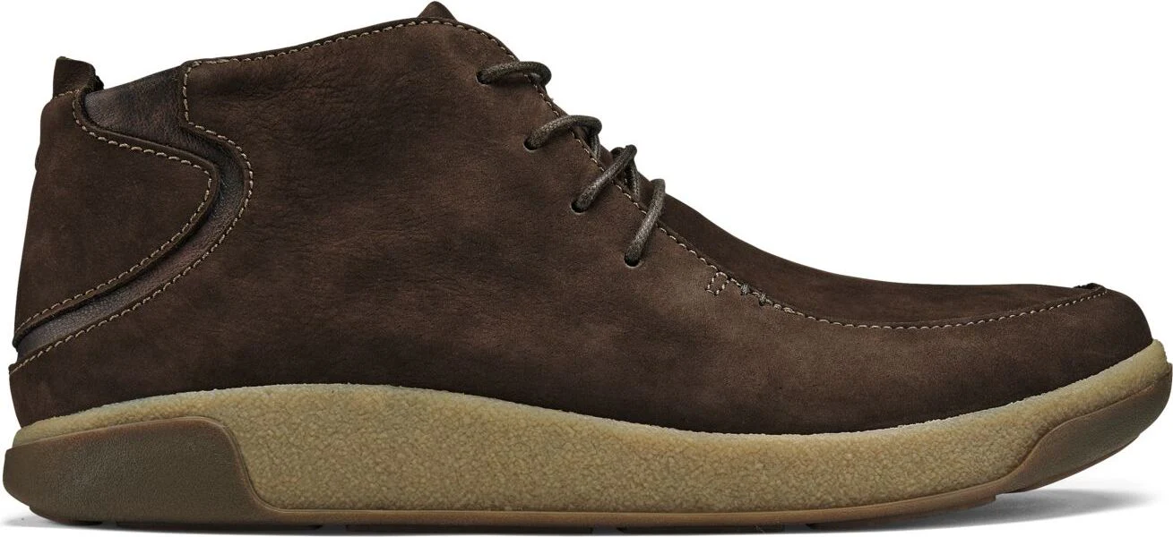 Men's Loli'i Puki DK Wood / DK Wood