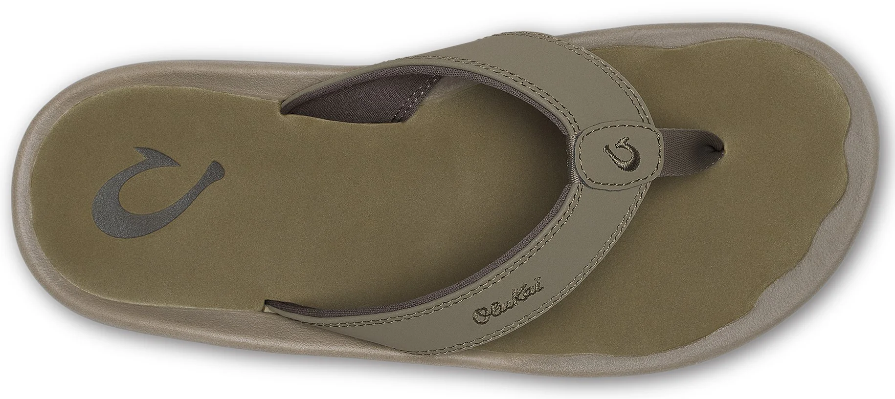 M Ohana Clay - Image 2