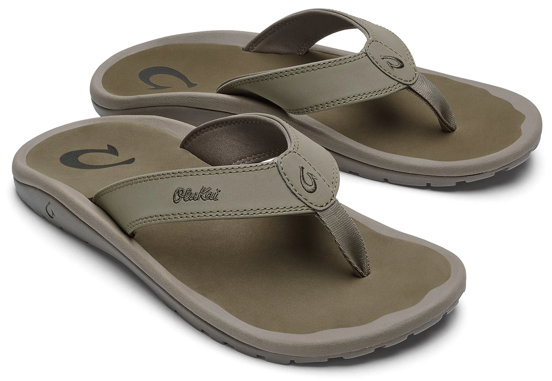 M Ohana Clay - Image 3