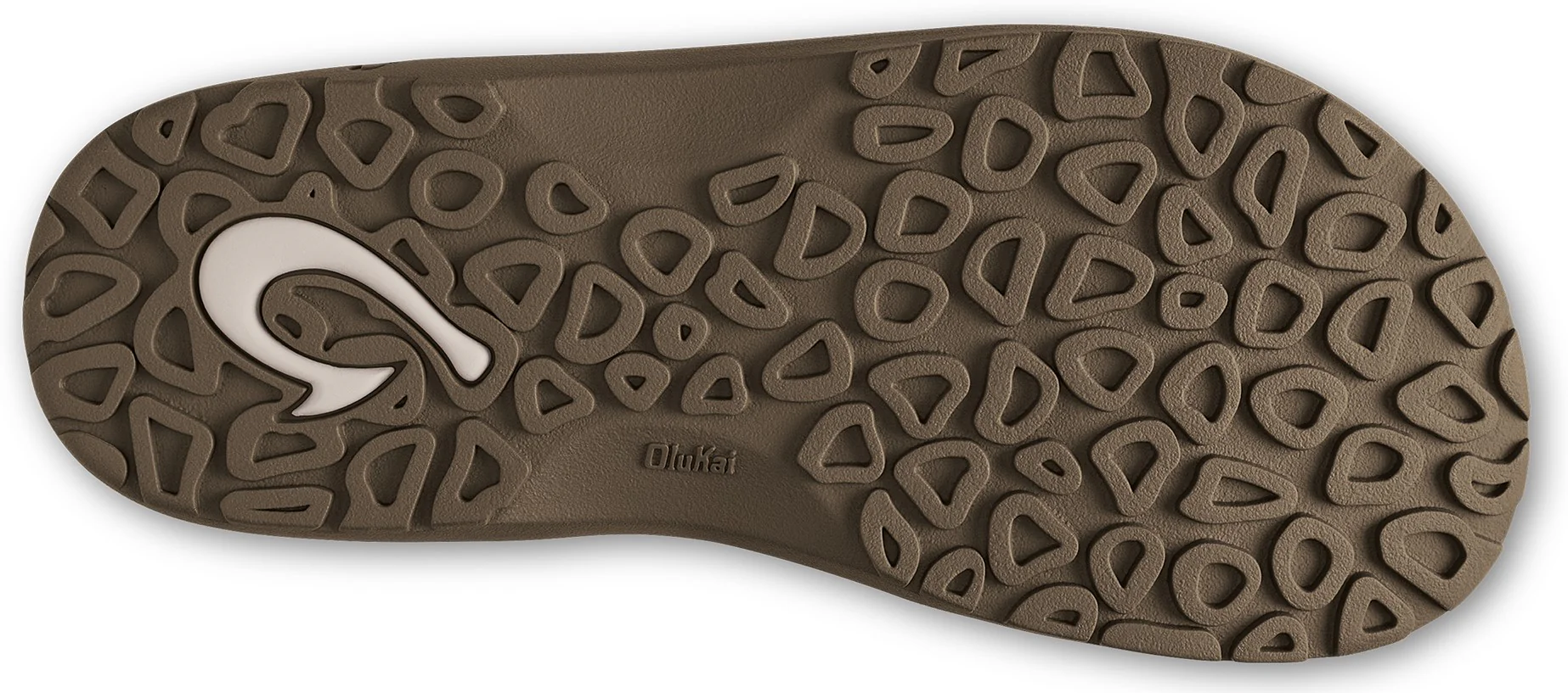 M Ohana Clay - Image 4