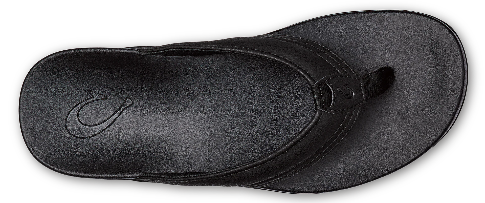 Maha Black / Black - Image 3