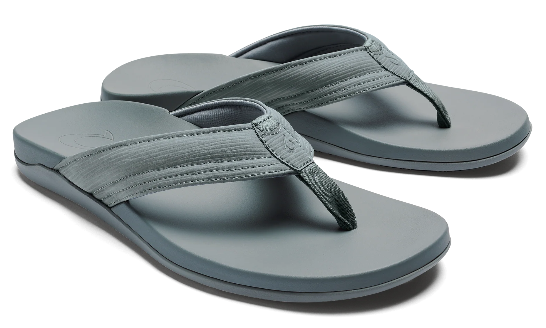 Maha Cooler Grey / Cooler Grey - Image 2