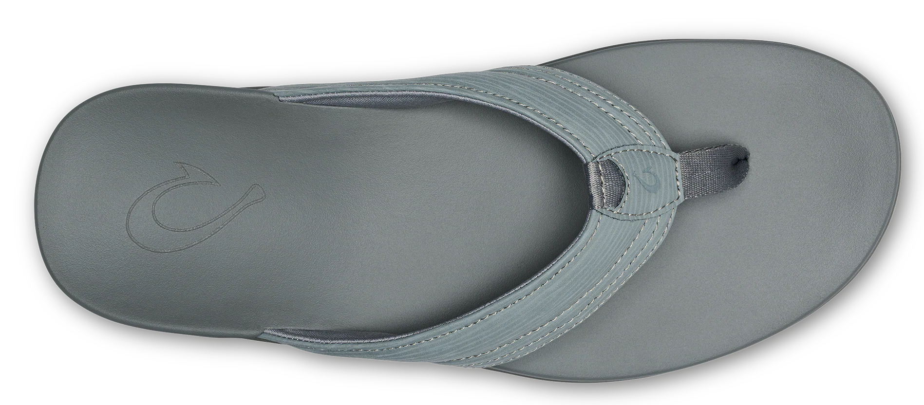 Maha Cooler Grey / Cooler Grey - Image 3