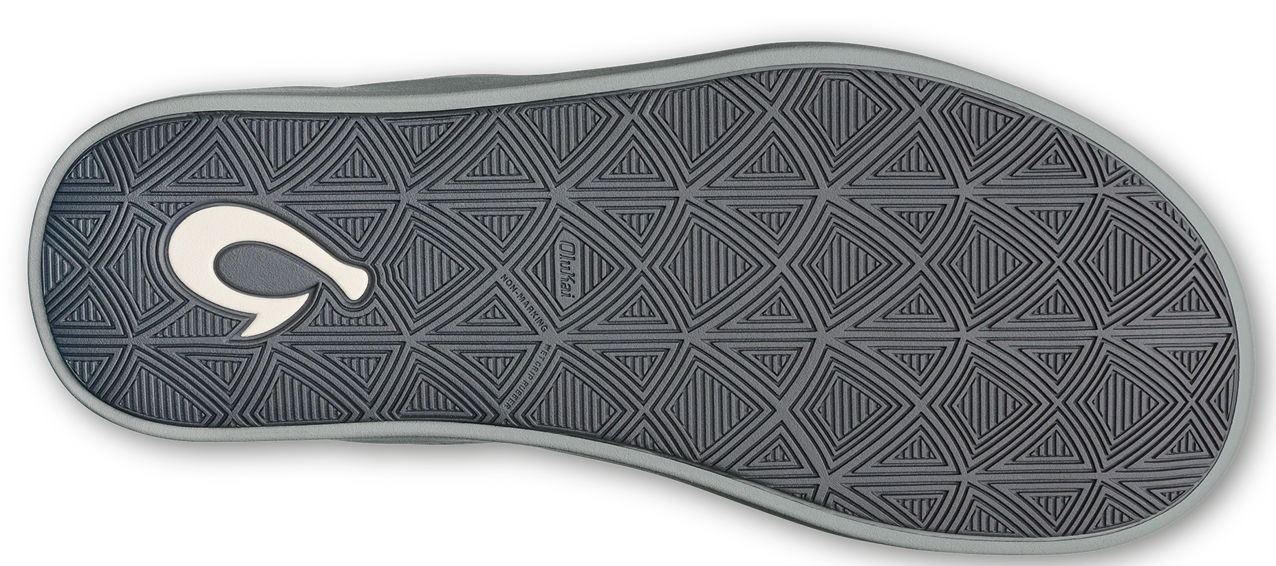 Maha Cooler Grey / Cooler Grey - Image 4