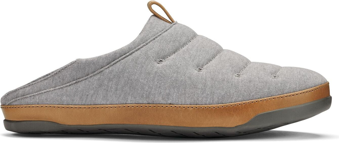 Men's Mahana Vapor / Sahara - Image 2