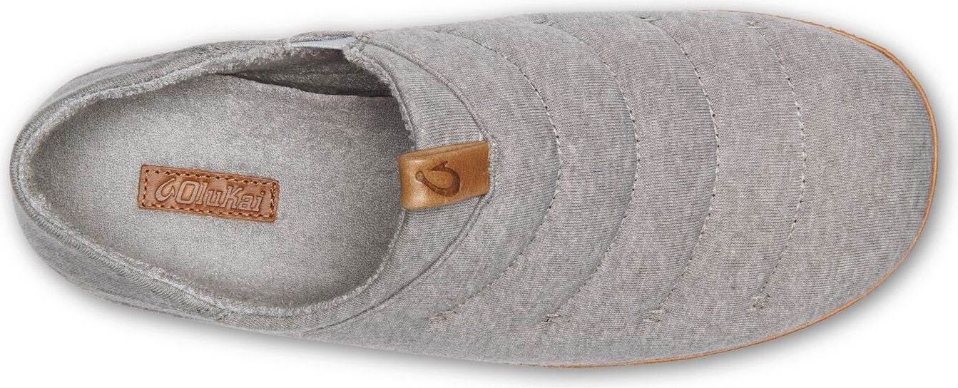 Men's Mahana Vapor / Sahara - Image 3