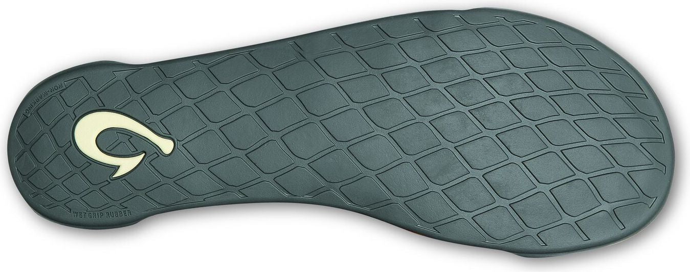 Men's Mahana Vapor / Sahara - Image 4