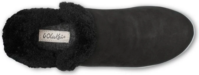 Women's Malua Hulu Onyx - Image 2
