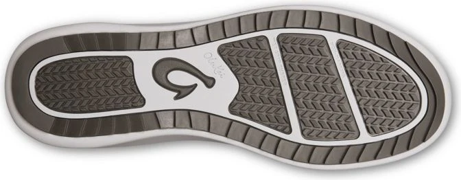 Women's Malua Hulu Onyx - Image 3