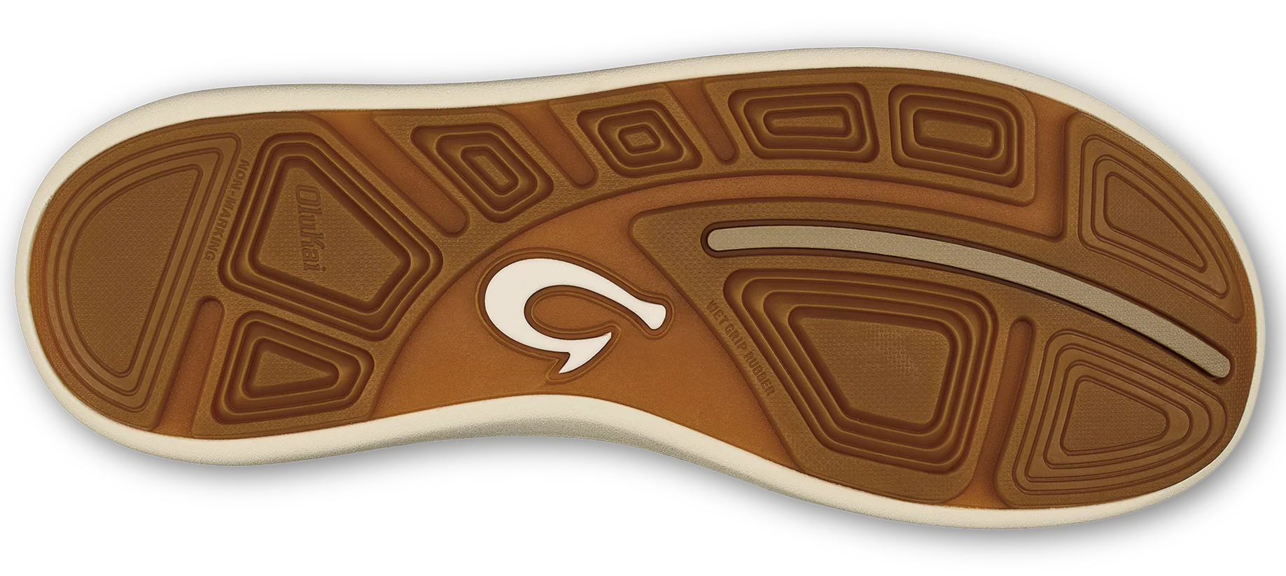Moku Pae Clay / Tapa - Image 5