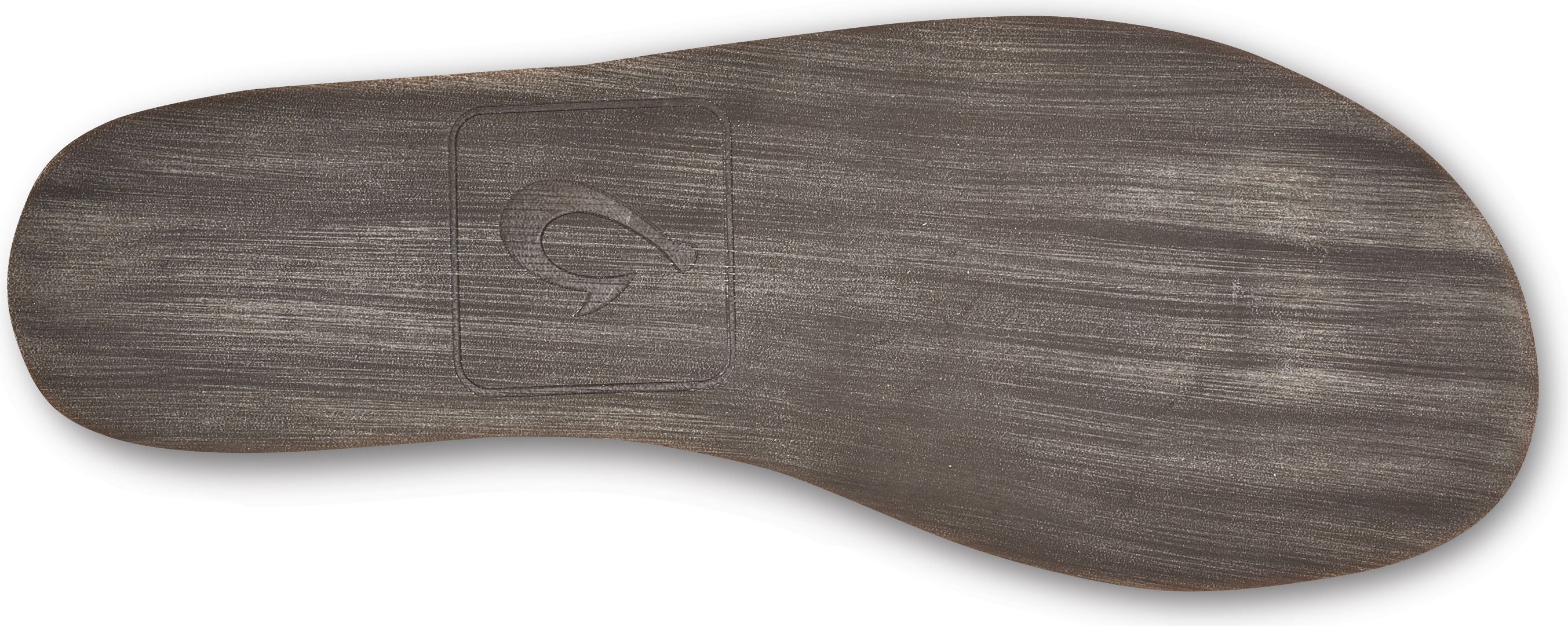 Men's Moloa Slipper Toffee - Image 4