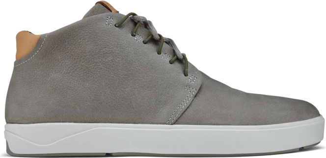Men's Nana Hele Fog Fog