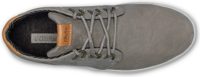 Men's Nana Hele Fog Fog - Image 2