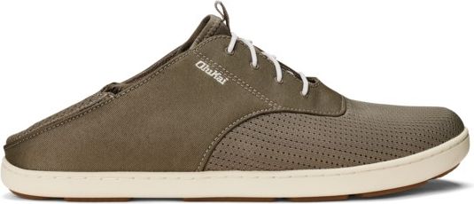 Men's Nohea Moku Clay/Tapa - Image 2