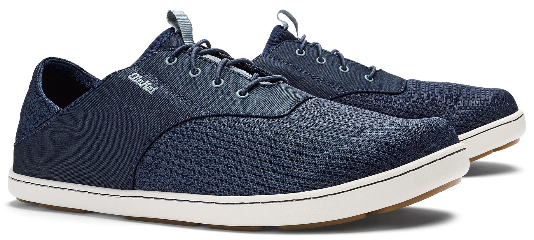 Nohea Moku Mood Indigo - Image 3