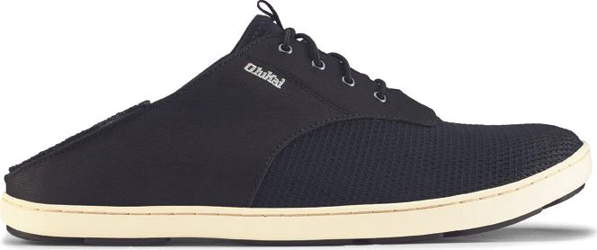 Men's Nohea Moku Onyx - Image 2