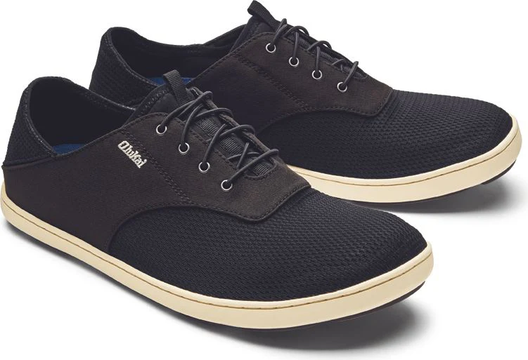 Men's Nohea Moku Onyx - Image 5