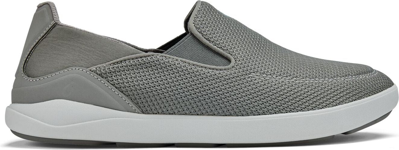 Men's Nohea Pae Fog Fog