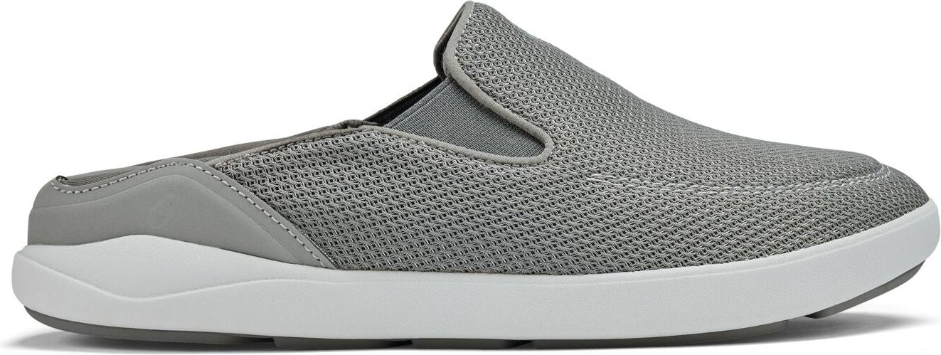 Men's Nohea Pae Fog Fog - Image 2