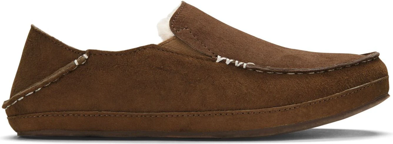 Women's Nohea Slipper Ray Ray