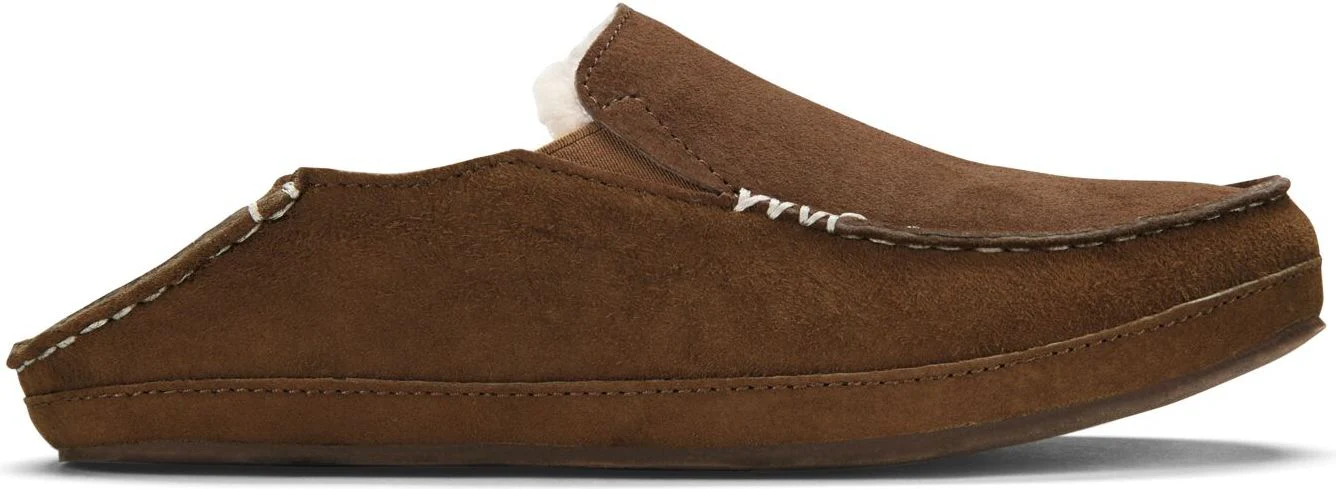Women's Nohea Slipper Ray Ray - Image 2