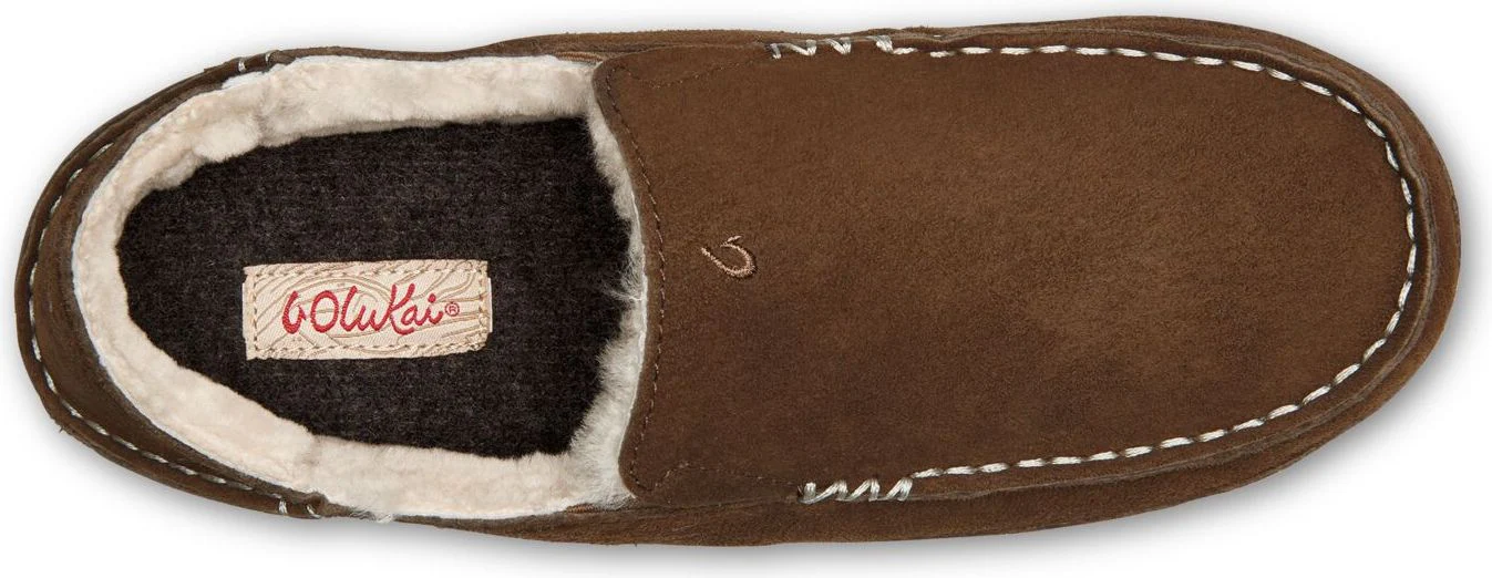 Women's Nohea Slipper Ray Ray - Image 3