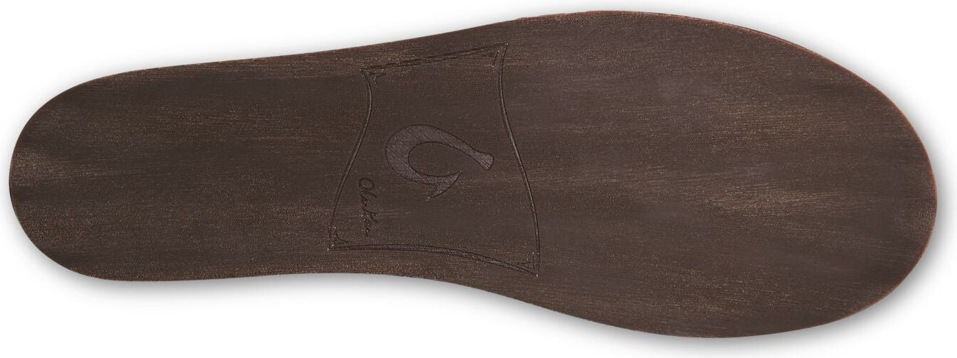 Women's Nohea Slipper Ray Ray - Image 4