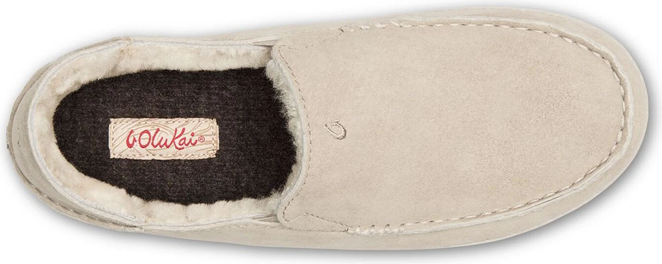 Women's Nohea Slipper Tapa Aloha - Image 2