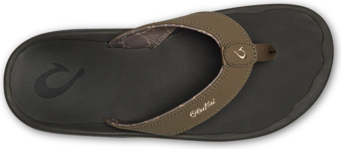 Men's 'Ohana Banyan / Island Salt - Image 2