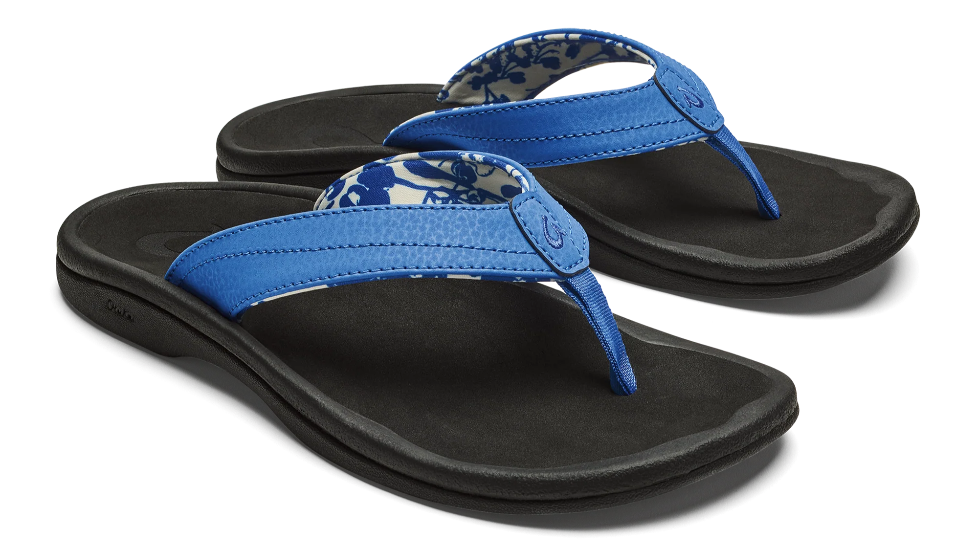'Ohana Blossom - Image 2