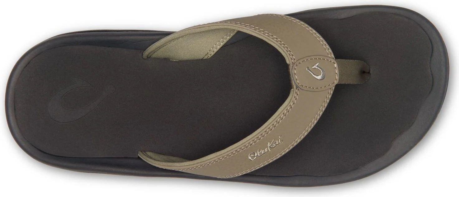 Men's Ohana Clay / Onyx - Image 2