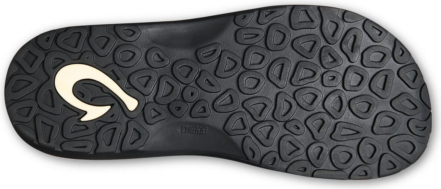 Men's Ohana Clay / Onyx - Image 4