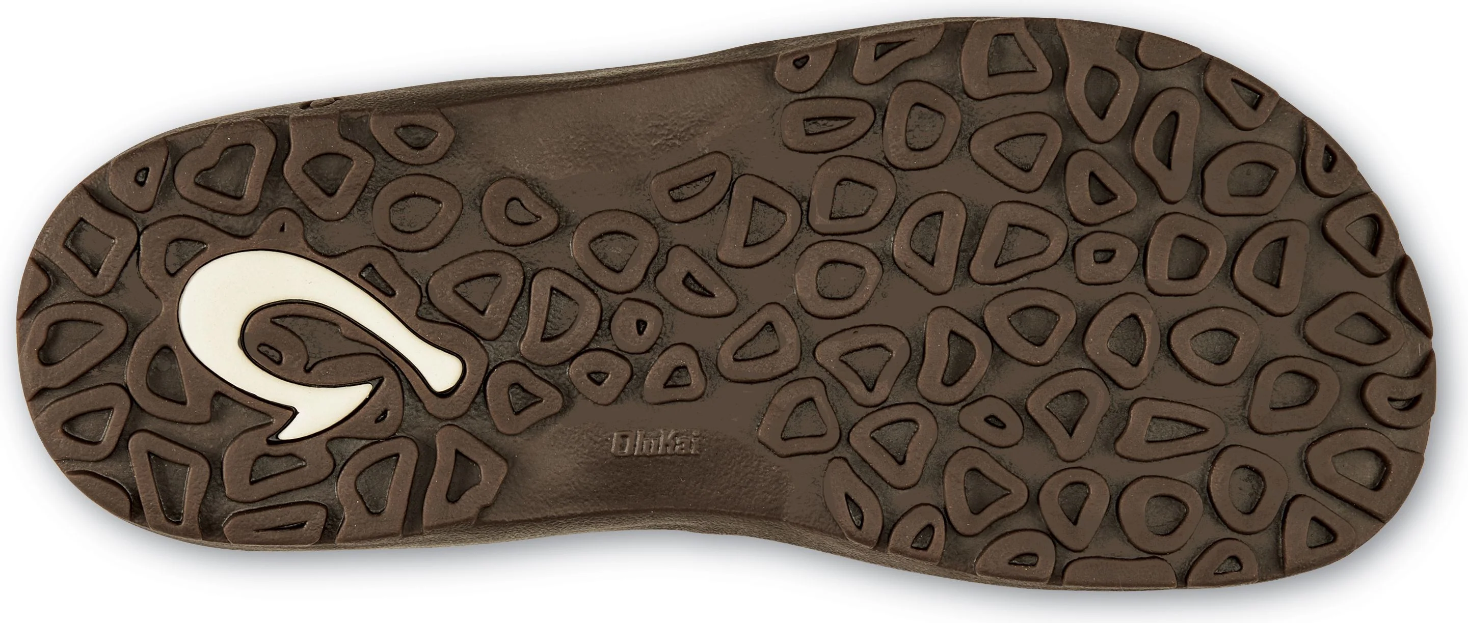 Men's 'Ohana Dark Wood - Image 3