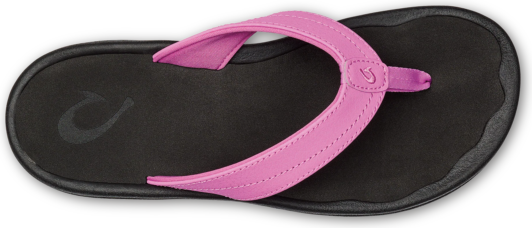 W Ohana Dragon Fruit - Image 2