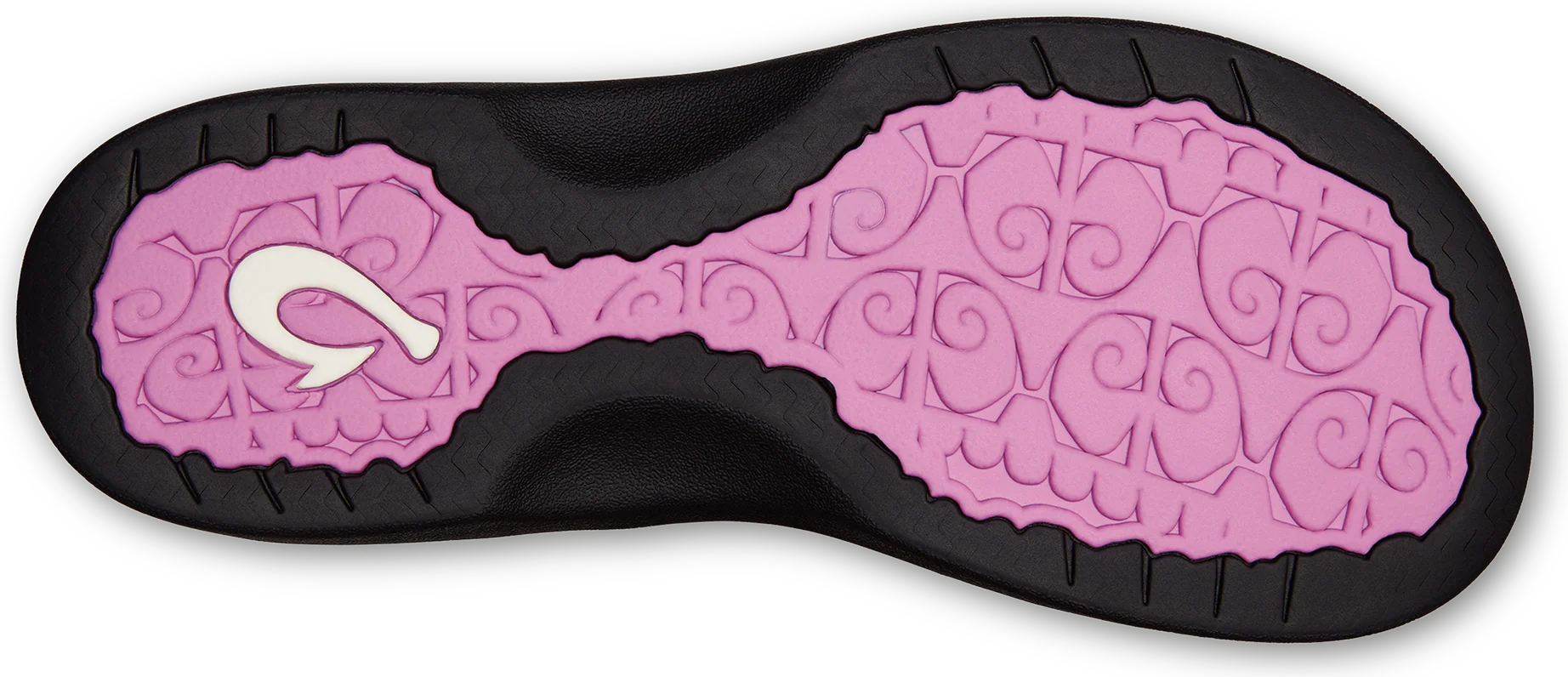 W Ohana Dragon Fruit - Image 3