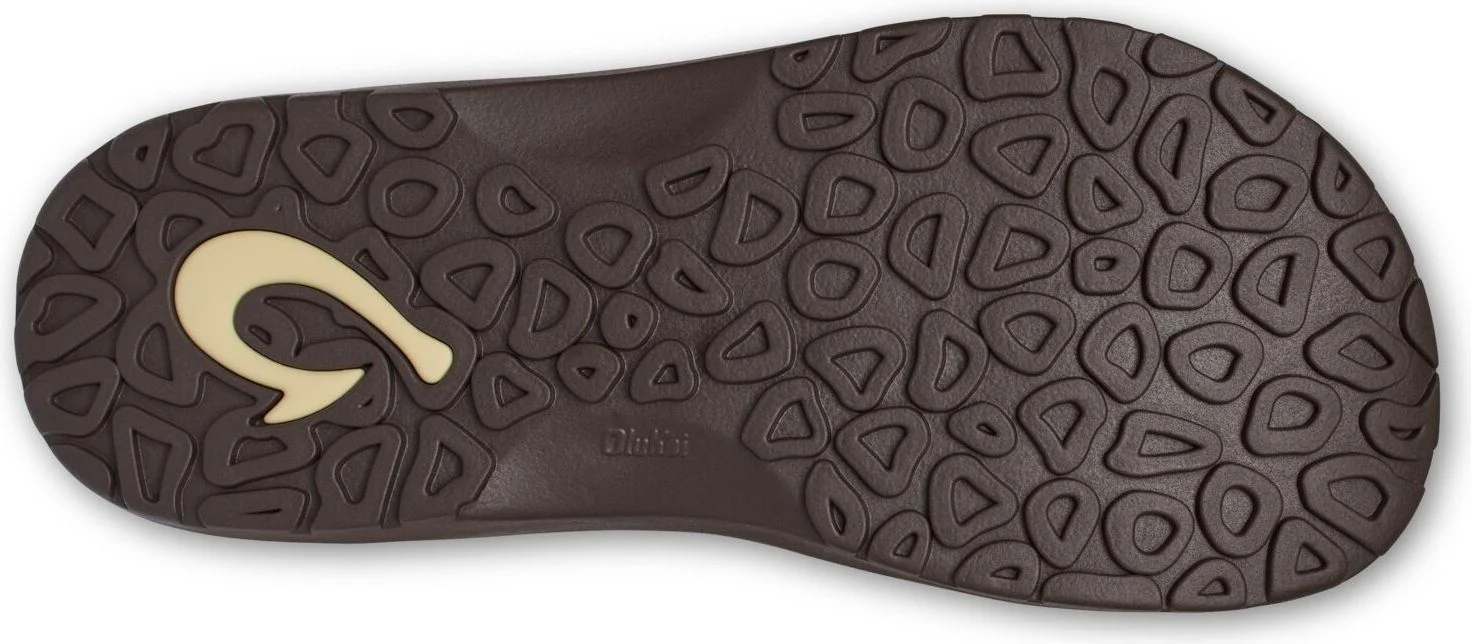 Men's Ohana Pa'i Husk / Wai Camo - Image 3