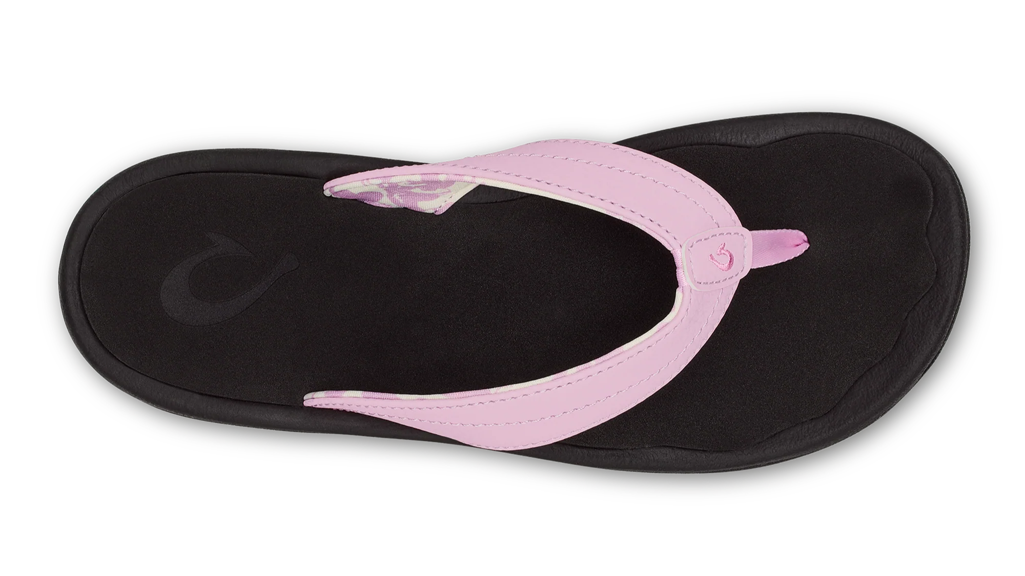 'Ohana Paradise Pink - Image 3