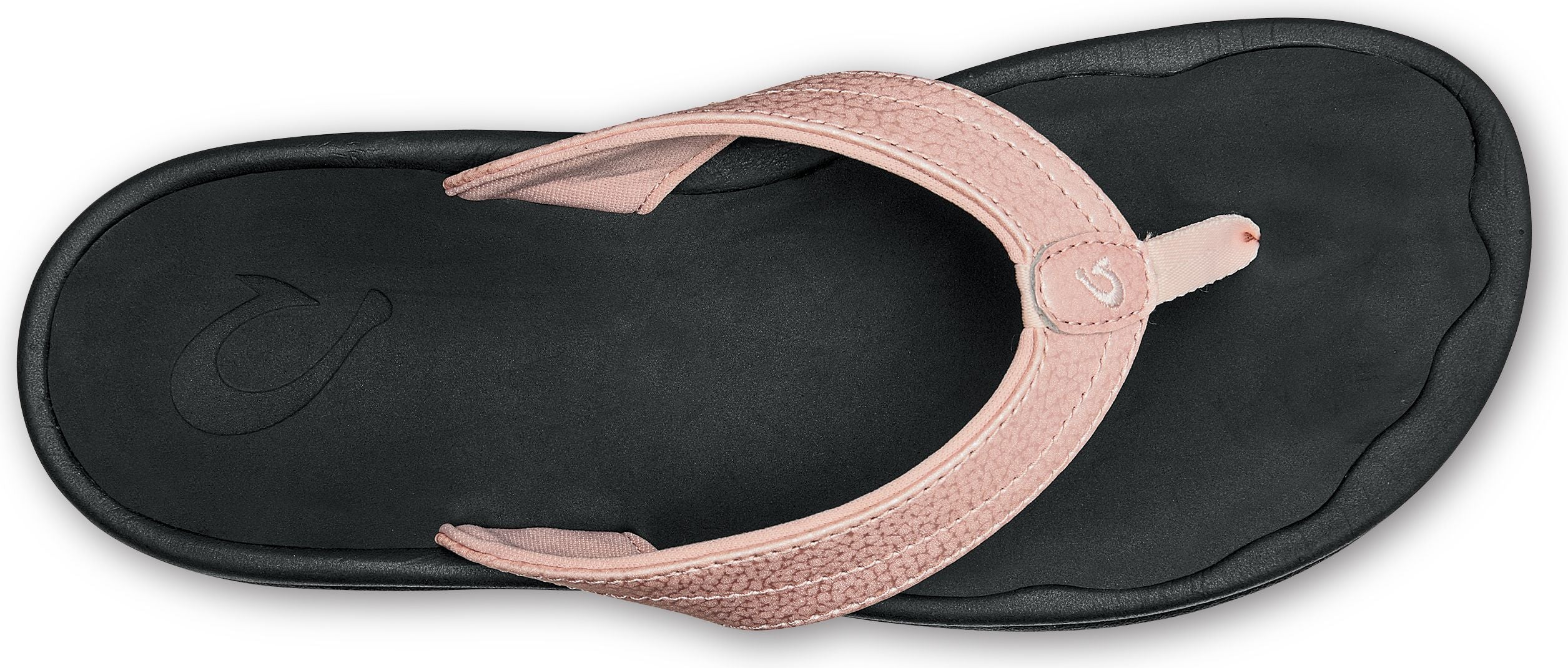 Women's 'Ohana Petal Pink - Image 2