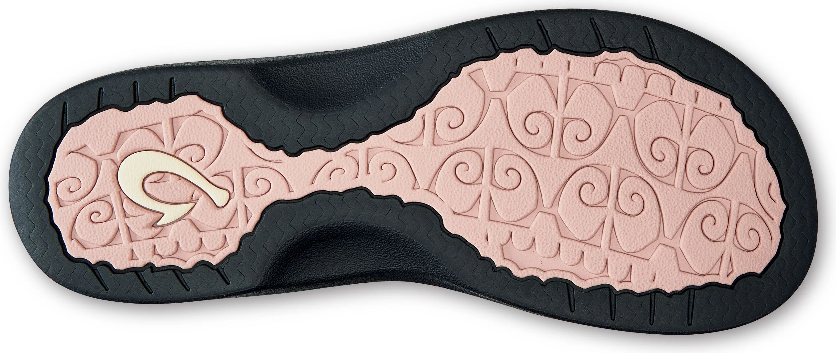 Women's 'Ohana Petal Pink - Image 3