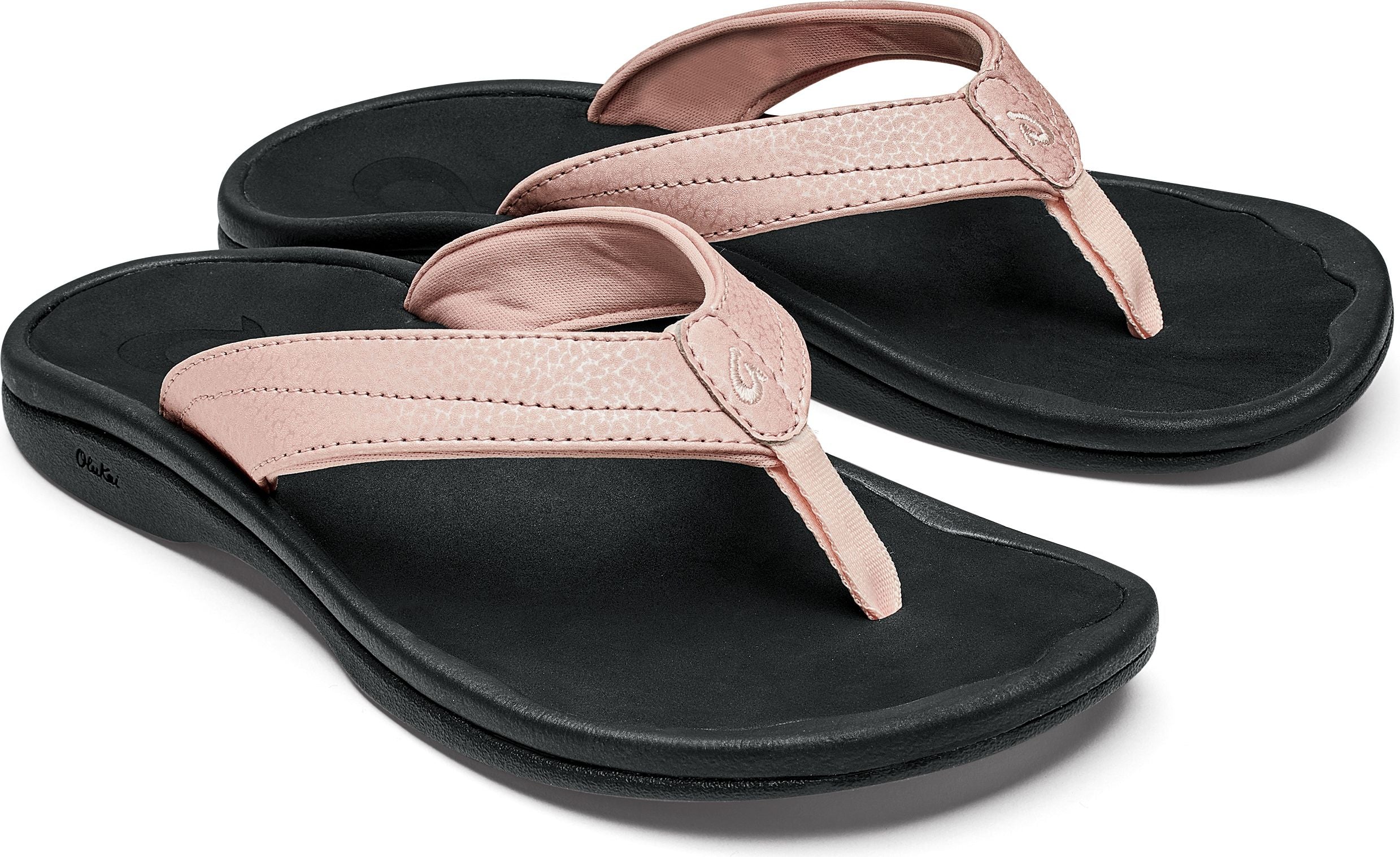 Women's 'Ohana Petal Pink - Image 4