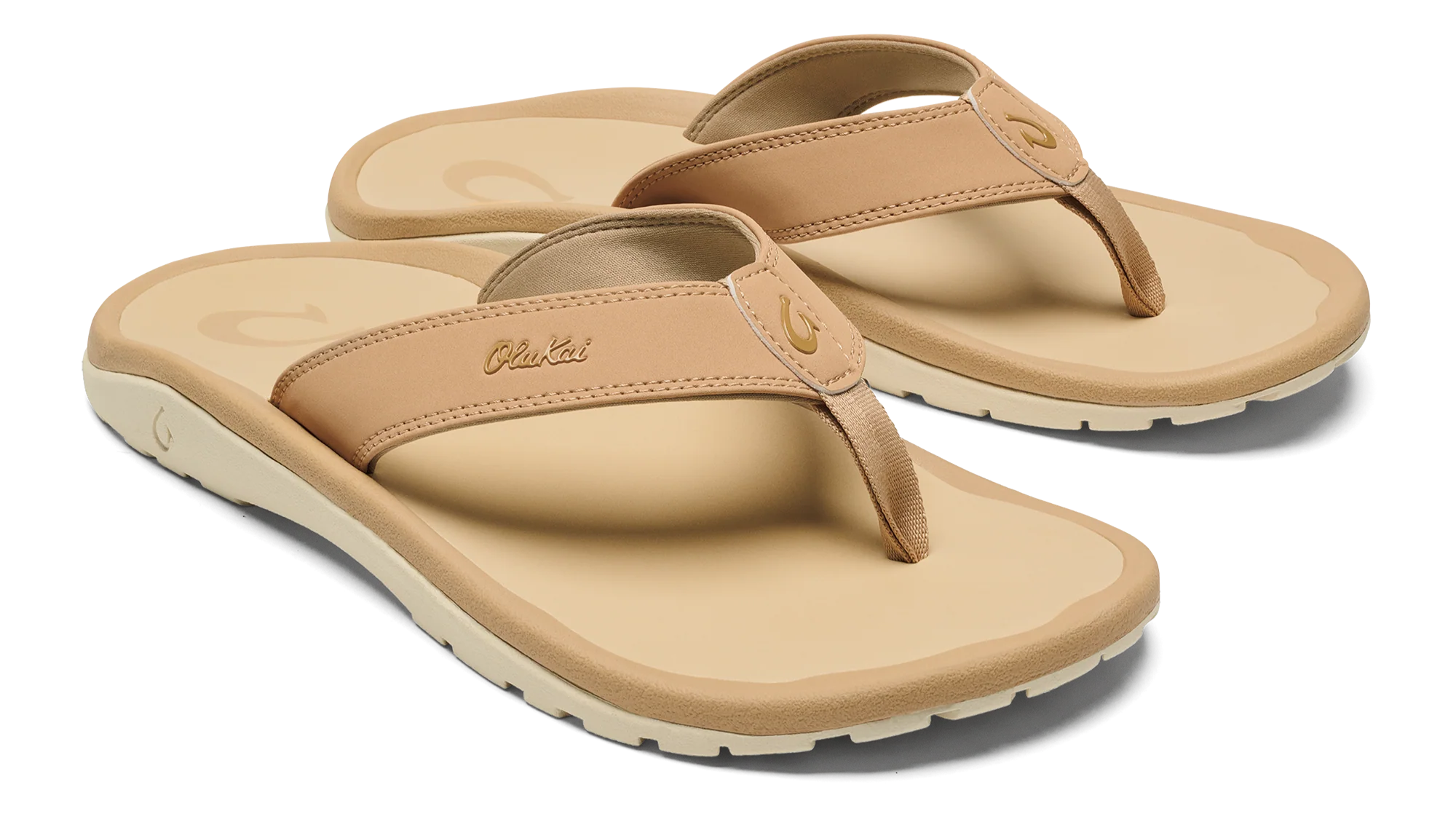 'Ohana Sandbar - Image 2