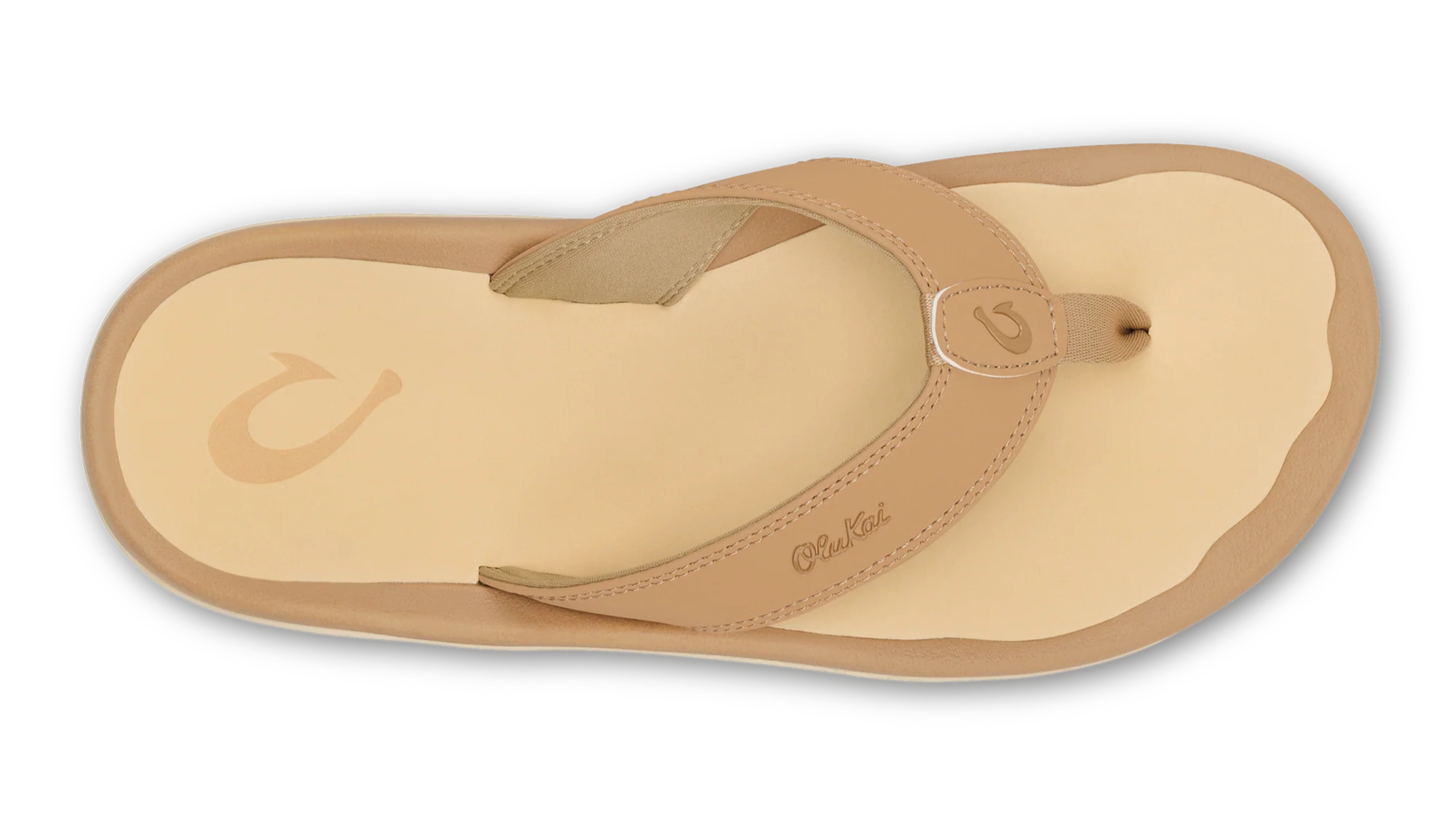 'Ohana Sandbar - Image 3