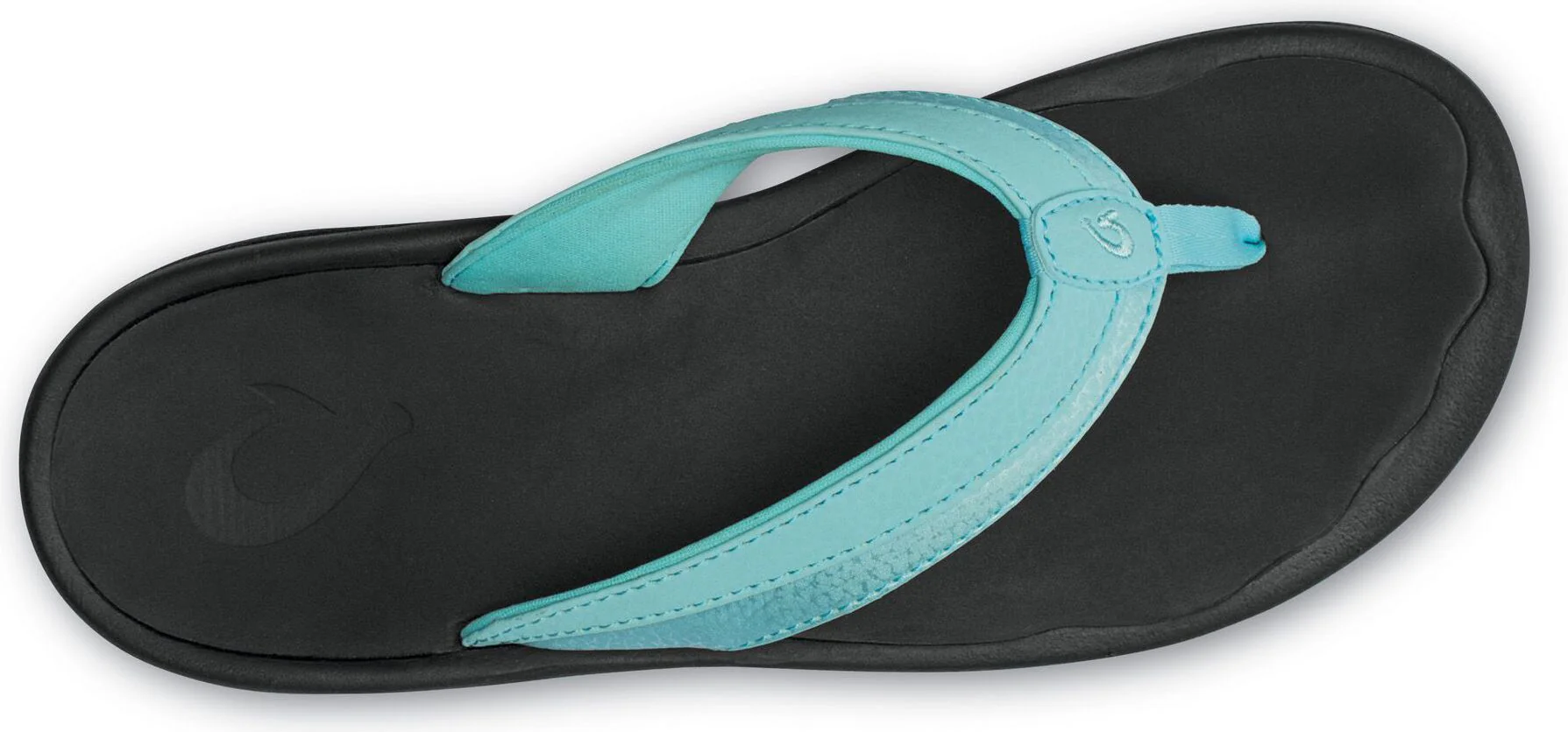 Women's 'Ohana Sea Glass - Image 2