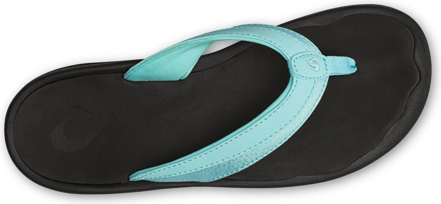Women's 'Ohana Sea Glass - Image 3