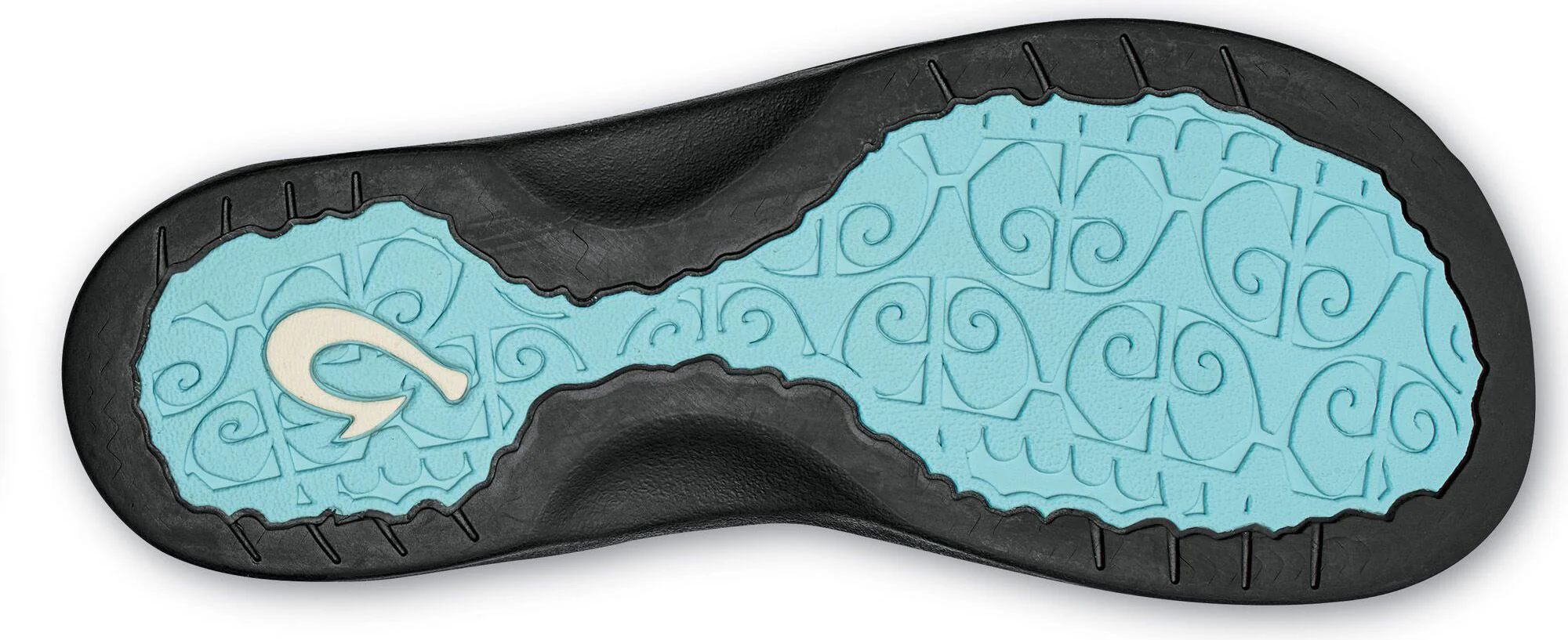 Women's 'Ohana Sea Glass - Image 4