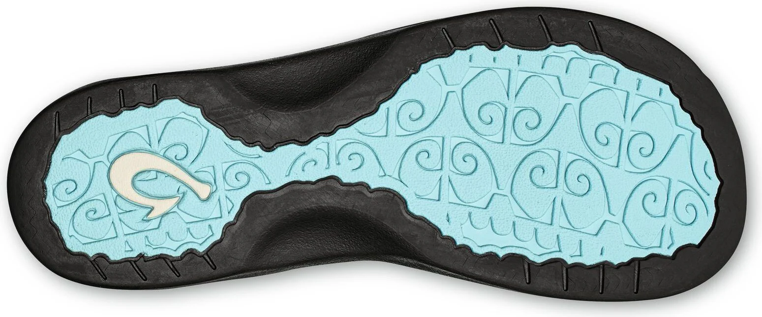 Women's 'Ohana Sea Glass - Image 5