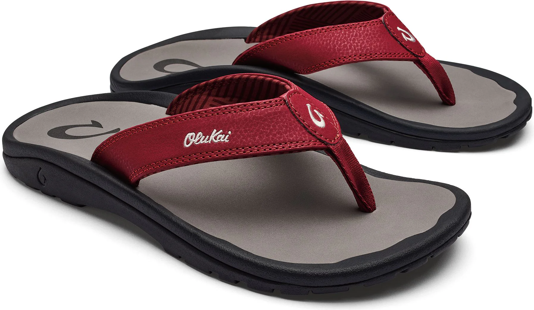 Ohana Terra - Image 2