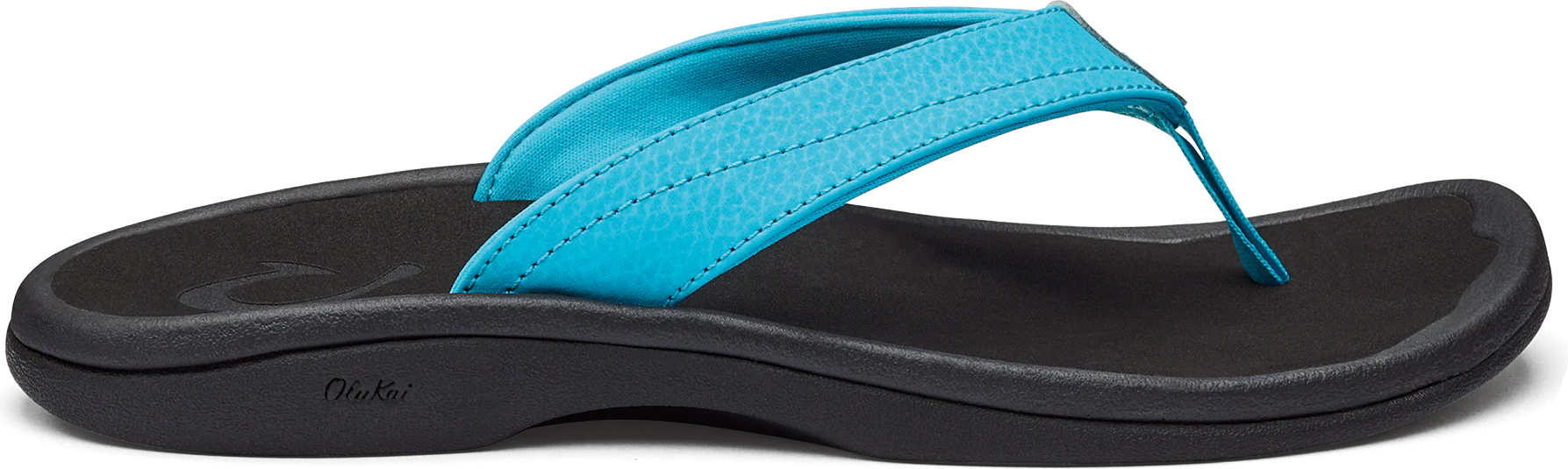 W Ohana Turquoise