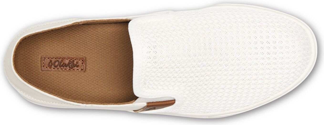 Pehuea Bright White - Image 3