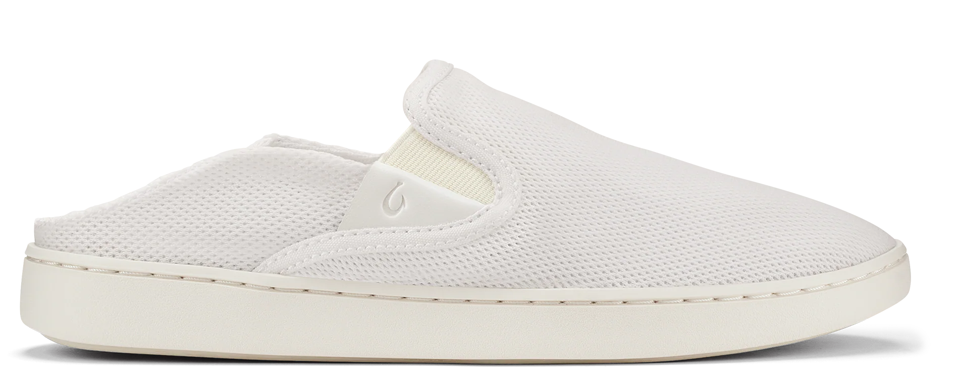 Pehuea - W Bright White / Bright White - Image 3
